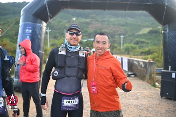 Ảnh sự kiện PRENN TRAIL SUMMIT 2025 - 794938cde6c09001f05cebf5b502c6c4.jpg
