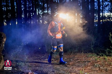 Photo PRENN TRAIL SUMMIT 2025 - 794c942a7a63f4ebb75bb180e1cb1631.jpg