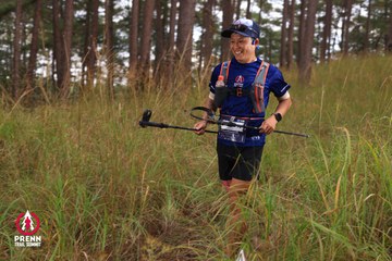 Photo PRENN TRAIL SUMMIT 2025 - 794d4985c49d668d1f80bee6dca305e0.jpg