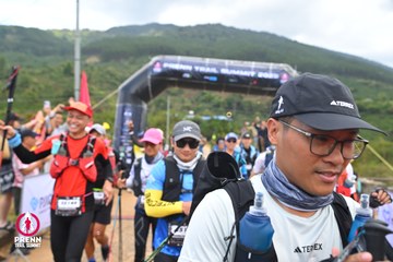 Ảnh sự kiện PRENN TRAIL SUMMIT 2025 - 794d86c474f8ae4afa4672da6883260a.jpg