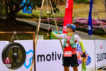 Ảnh sự kiện PRENN TRAIL SUMMIT 2025 - 7954942d681d5648f48ddb899d7253ed.jpg