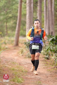 Photo PRENN TRAIL SUMMIT 2025 - 7955a778d47fc32b2204a90b600f7f8c.jpg