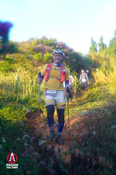 Photo PRENN TRAIL SUMMIT 2025 - 795662442b16efe1f918d243c8537a4a.jpg