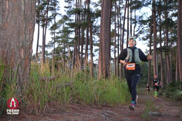 Photo PRENN TRAIL SUMMIT 2025 - 7961645b4af0d764a74cde9fae497e3a.jpg
