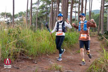 Photo PRENN TRAIL SUMMIT 2025 - 79624fbf1bccf9f3fde638a56b8bf235.jpg