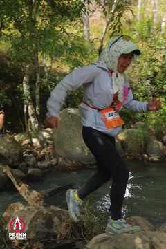 Ảnh sự kiện PRENN TRAIL SUMMIT 2025 - 79651af42b7b74e5a110bdc984781105.jpg