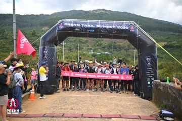 Ảnh sự kiện PRENN TRAIL SUMMIT 2025 - 79685b76d36a29018a90c3f01c2901ea.jpg