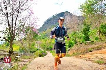 Ảnh sự kiện PRENN TRAIL SUMMIT 2025 - 796a872181f8c26fb1d69ffcb7b67a33.jpg