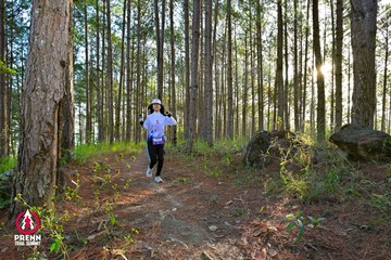 Photo PRENN TRAIL SUMMIT 2025 - 7977afedc41ed37188d79efc701c853a.jpg