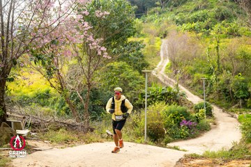 Ảnh sự kiện PRENN TRAIL SUMMIT 2025 - 797f566f34254968b6336002dc8475e2.jpg