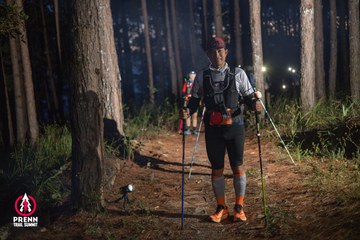 Ảnh sự kiện PRENN TRAIL SUMMIT 2025 - 79832c7749475b0a238ea9f4247aa7d8.jpg