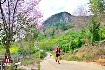 Ảnh sự kiện PRENN TRAIL SUMMIT 2025 - 7983e54a744fb868dd76d6513829f246.jpg