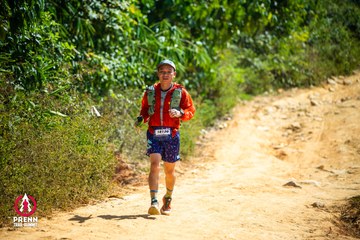 Ảnh sự kiện PRENN TRAIL SUMMIT 2025 - 798a824c35b306a35554b1f25b3e232b.jpg