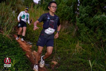 Photo PRENN TRAIL SUMMIT 2025 - 798bd7b2b023fac7ab8a611652aeb8da.jpg