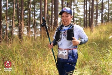 Ảnh sự kiện PRENN TRAIL SUMMIT 2025 - 798cfcb3a54693f8a3b75a803d11e24c.jpg