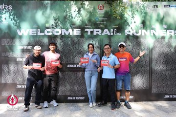 Photo PRENN TRAIL SUMMIT 2025 - 798f7a877a96fe333e0f9e6b7a377ea5.jpg