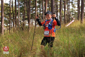 Ảnh sự kiện PRENN TRAIL SUMMIT 2025 - 79906f32623496f864d609211a3ceb9d.jpg