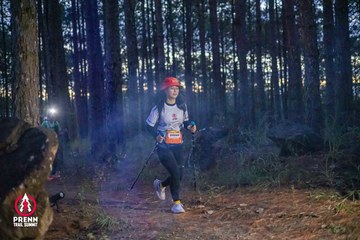 Ảnh sự kiện PRENN TRAIL SUMMIT 2025 - 7992e8a4bf9175e22ca23ca29ce95f76.jpg