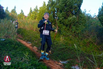 Photo PRENN TRAIL SUMMIT 2025 - 799345e39d1726b99cd1ef82a1594358.jpg