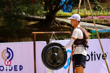 Ảnh sự kiện PRENN TRAIL SUMMIT 2025 - 79969354da06b813dea0917272455751.jpg