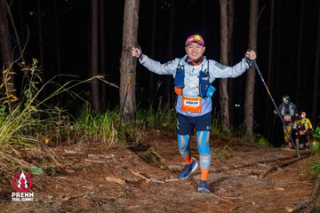 Ảnh sự kiện PRENN TRAIL SUMMIT 2025 - 79972373ade9289a74ee68fe54f81ac8.jpg