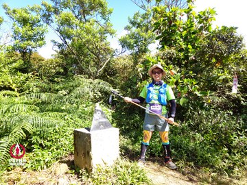 Ảnh sự kiện PRENN TRAIL SUMMIT 2025 - 79997b3fba650431500ceb940274484b.jpg