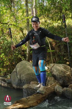 Ảnh sự kiện PRENN TRAIL SUMMIT 2025 - 79acc7552709e50e604db23c215bd1de.jpg