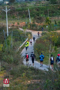 Ảnh sự kiện PRENN TRAIL SUMMIT 2025 - 79baa824b8a89cda30e1258b1f8b49b0.jpg