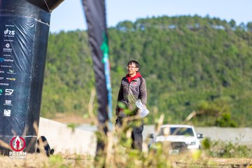 Photo PRENN TRAIL SUMMIT 2025 - 79bcbda73af003c7f9a3cef03c15d8d5.jpg