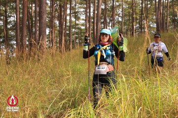 Photo PRENN TRAIL SUMMIT 2025 - 79bcc0540d5c64bdaf91f6acc8a2c76c.jpg