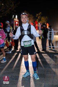 Ảnh sự kiện PRENN TRAIL SUMMIT 2025 - 79bdb2965bc5ddcc3081cfa952f1636d.jpg