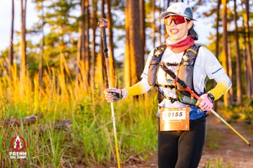 Photo PRENN TRAIL SUMMIT 2025 - 79c038dcaa5f956db87f72fcebc33a26.jpg