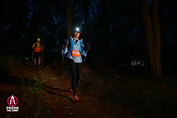 Ảnh sự kiện PRENN TRAIL SUMMIT 2025 - 79c2981dddf3083a6733f6ee91f89ab6.jpg
