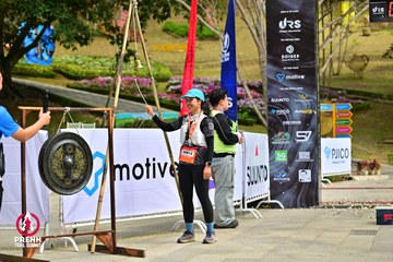 Ảnh sự kiện PRENN TRAIL SUMMIT 2025 - 79c6d83fdd3c142edb5eacc88e97b350.jpg