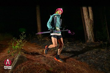 Ảnh sự kiện PRENN TRAIL SUMMIT 2025 - 79c92715ef01523d83fcf8ed837dd7a7.jpg