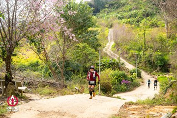 Ảnh sự kiện PRENN TRAIL SUMMIT 2025 - 79d361a758740afa0107abc32d96d938.jpg
