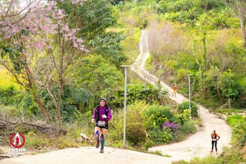 Ảnh sự kiện PRENN TRAIL SUMMIT 2025 - 79d378f03c07b1838b72bc7c4b480af8.jpg