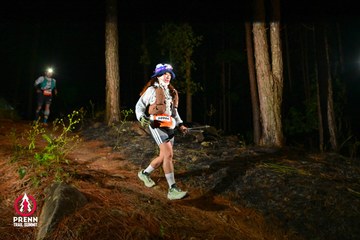 Ảnh sự kiện PRENN TRAIL SUMMIT 2025 - 79db9081036a9ffaa93ac4fdfb74699b.jpg