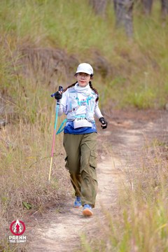 Photo PRENN TRAIL SUMMIT 2025 - 79dbc5686867d544e7f99a720f90e5a0.jpg