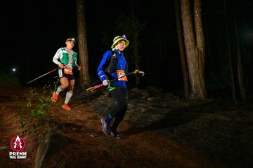 Ảnh sự kiện PRENN TRAIL SUMMIT 2025 - 79dbec23ed4da6bdd664d84c4abd6cbb.jpg