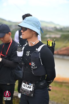 Ảnh sự kiện PRENN TRAIL SUMMIT 2025 - 79dcce92d22f3b43063aa62c88dc389d.jpg