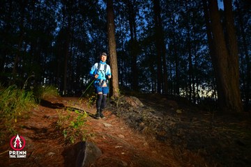 Ảnh sự kiện PRENN TRAIL SUMMIT 2025 - 79dd0a29192366046556c0b9c038ac98.jpg