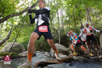 Photo PRENN TRAIL SUMMIT 2025 - 79dd6be507cc98015444473fd0cf2fde.jpg