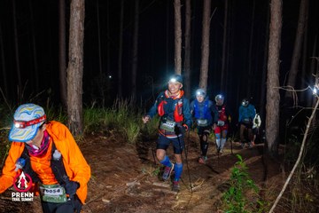 Ảnh sự kiện PRENN TRAIL SUMMIT 2025 - 79e041c83e875ff323ffe9b9a43c179c.jpg