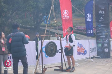 Ảnh sự kiện PRENN TRAIL SUMMIT 2025 - 79e1456a5ba545800fe4f8212d3f5094.jpg