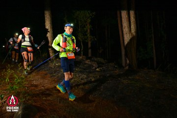 Ảnh sự kiện PRENN TRAIL SUMMIT 2025 - 79e5f746530a3541fa7cd32cc346eccc.jpg