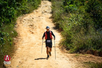 Ảnh sự kiện PRENN TRAIL SUMMIT 2025 - 79f2ba36deb8d1ef993c228d2398c4d3.jpg