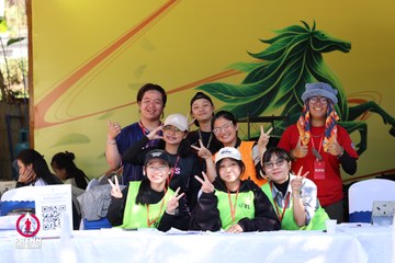Photo PRENN TRAIL SUMMIT 2025 - 79f3a1c8cc7407989406a1bba6216bed.jpg
