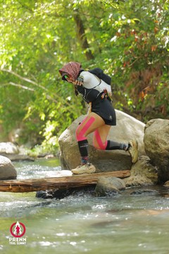 Ảnh sự kiện PRENN TRAIL SUMMIT 2025 - 79f47b202b092678dd4c4528e9665465.jpg