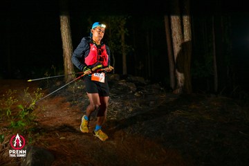 Ảnh sự kiện PRENN TRAIL SUMMIT 2025 - 79f5089b97202ebce0617f0562cee255.jpg
